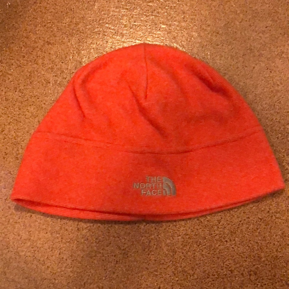 S/M Northface Beanie